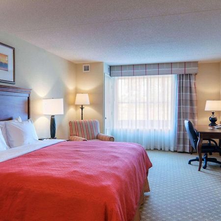Country Inn & Suites By Radisson, Fredericksburg, Va Kültér fotó